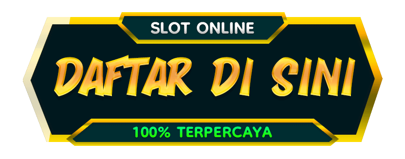 SlotMania88 - Putar, Menang, Nikmati!